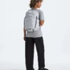 Women’s Surge Backpack