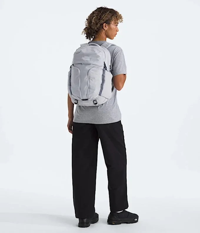Women’s Surge Backpack