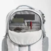 Women’s Surge Backpack