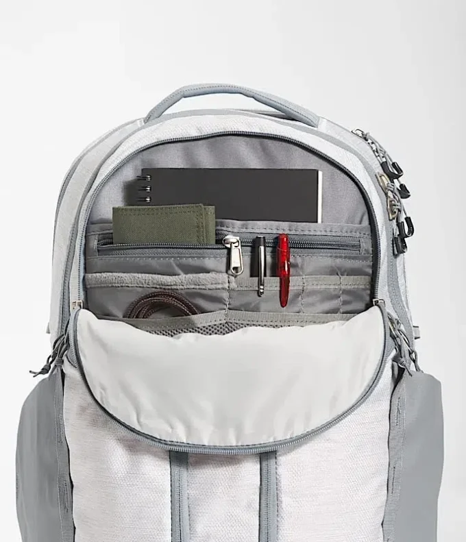 Women’s Surge Backpack