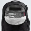Women’s Surge Backpack