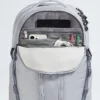 Women’s Surge Backpack