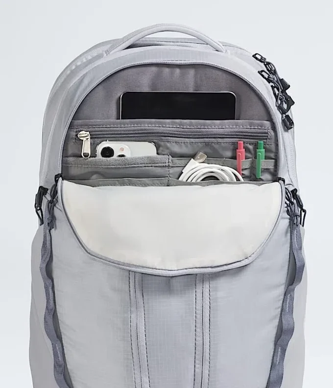 Women’s Surge Backpack