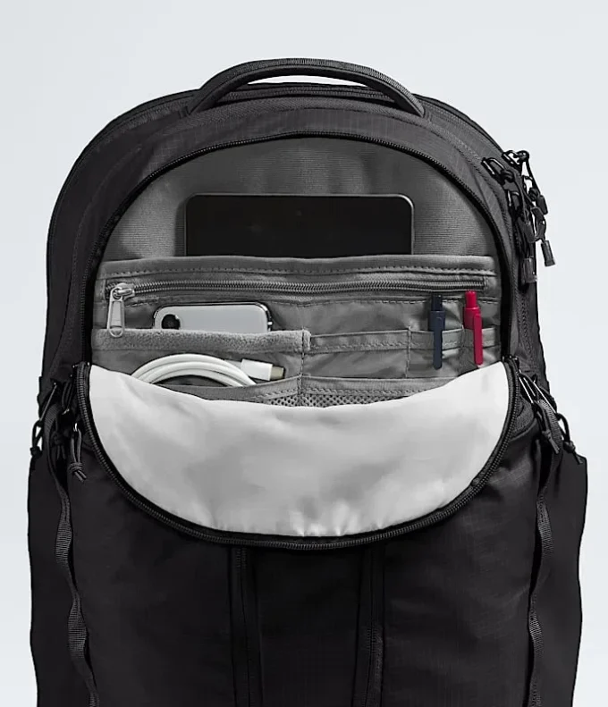 Women’s Surge Backpack