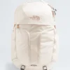 Women’s Surge Luxe Backpack