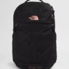 Women’s Surge Luxe Backpack