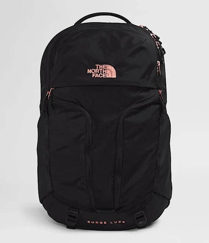 Women’s Surge Luxe Backpack