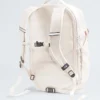 Women’s Surge Luxe Backpack