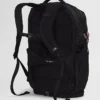 Women’s Surge Luxe Backpack