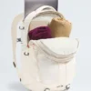 Women’s Surge Luxe Backpack