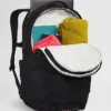 Women’s Surge Luxe Backpack