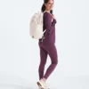 Women’s Surge Luxe Backpack