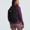 Women’s Surge Luxe Backpack