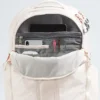 Women’s Surge Luxe Backpack
