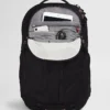 Women’s Surge Luxe Backpack