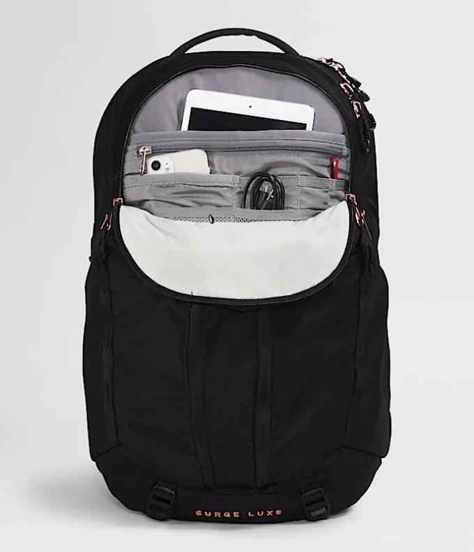 Women’s Surge Luxe Backpack