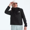 Women’s Tekware? Grid Hybrid Full-Zip Jacket
