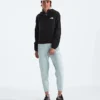 Women’s Tekware? Grid Hybrid Full-Zip Jacket