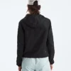 Women’s Tekware? Grid Hybrid Full-Zip Jacket