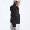Women’s Tekware? Grid Hybrid Full-Zip Jacket