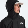 Women’s Tekware? Grid Hybrid Full-Zip Jacket
