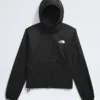 Women’s Tekware? Grid Hybrid Full-Zip Jacket