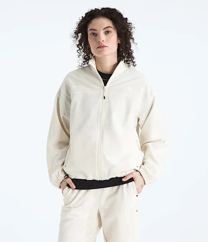 Women’s Tekware? Jacket Women’s Tekware? Jacket
