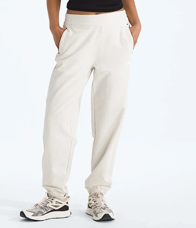 Women’s Tekware? Pants Women’s Tekware? Pants