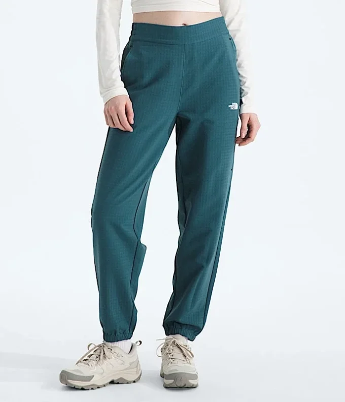 Women’s Tekware? Pants Women’s Tekware? Pants