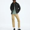 Women’s Terra Peak Hoodie