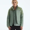 Women’s Terra Peak Jacket