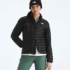 Women’s Terra Peak Jacket