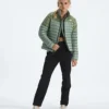 Women’s Terra Peak Jacket