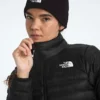 Women’s Terra Peak Jacket
