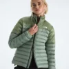 Women’s Terra Peak Jacket