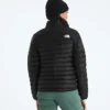 Women’s Terra Peak Jacket