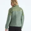 Women’s Terra Peak Jacket