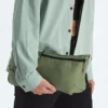 Women’s Terra Peak Jacket