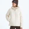 Women’s THERMOBALL™ Hooded Jacket