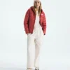 Women’s THERMOBALL™ Hooded Jacket
