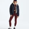 Women’s THERMOBALL™ Hooded Jacket