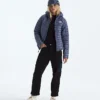 Women’s THERMOBALL™ Hooded Jacket