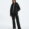 Women’s THERMOBALL™ Hooded Jacket