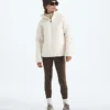 Women’s THERMOBALL™ Hooded Jacket