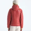 Women’s THERMOBALL™ Hooded Jacket