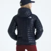 Women’s THERMOBALL™ Hooded Jacket