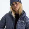 Women’s THERMOBALL™ Hooded Jacket