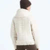 Women’s THERMOBALL™ Hooded Jacket