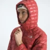 Women’s THERMOBALL™ Hooded Jacket