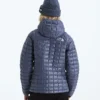 Women’s THERMOBALL™ Hooded Jacket